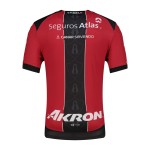 Maglia Uomo Atlas FC 2025/26 Casa