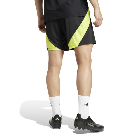 Pantaloncini Trasferta Uomo Columbus Crew 2025