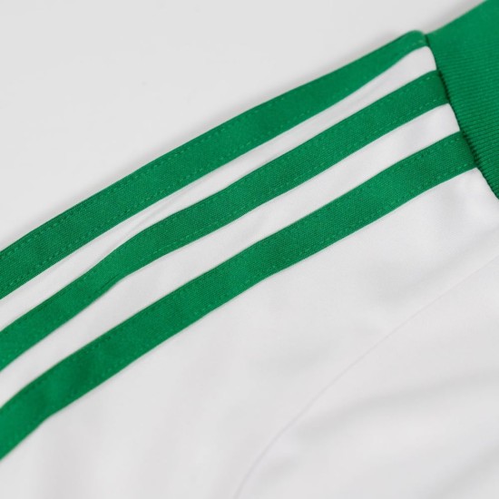 Maglia 115º Anniversario PEC Zwolle Uomo 2025/26