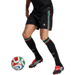 Pantaloncini Third Coppa del Mondo Messico 2026 Bambino Pantaloncini Third Coppa del Mondo Messico 2026 Bambino