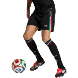 Pantaloncini Third Coppa del Mondo Messico 2026 Uomo Pantaloncini Third Coppa del Mondo Messico 2026 Uomo