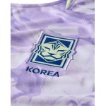 Maglia Coppa del Mondo 2026 Trasferta Corea del Sud Uomo
