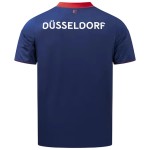 Maglia Speciale Bambino Fortuna Düsseldorf 2025/26 Maglia Speciale Bambino Fortuna Düsseldorf 2025/26