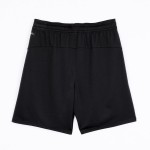 Pantaloncini Donna Borussia Mönchengladbach 2025/26 Terza