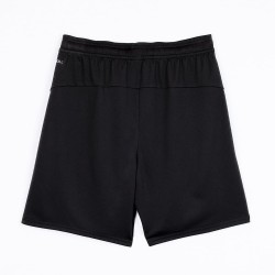 Pantaloncini Donna Borussia Mönchengladbach 2025/26 Terza Pantaloncini Donna Borussia Mönchengladbach 2025/26 Terza