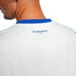 Maglia Home Hertha BSC 2026/27 Bambino