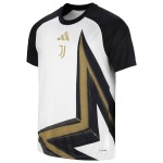 Maglia Terza Pre-Match Uomo Juventus 2026/27