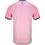 Maglia third senza sponsor AFC Bournemouth 2025/26 bambino