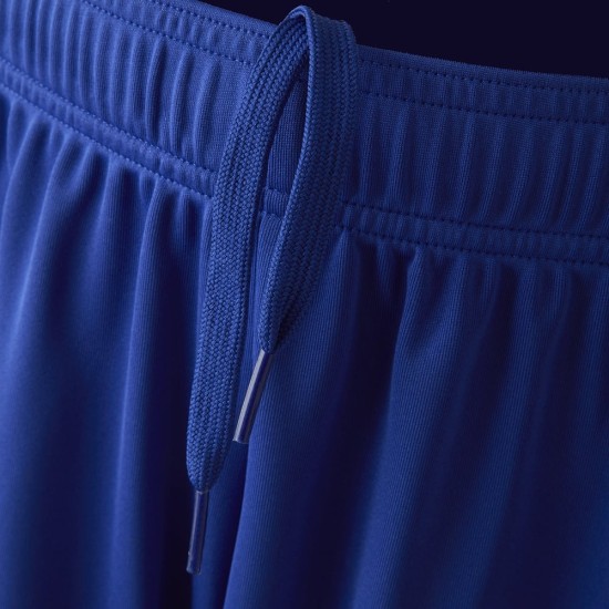 Pantaloncini casa OL 2026/27 donna