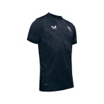 Maglia Away bambino FC Zurich 2026/27 Maglia Away bambino FC Zurich 2026/27