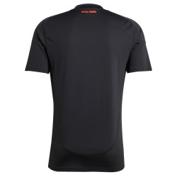 Maglia Casa Uomo San Jose Earthquakes 2025