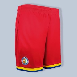 Pantaloncini Away Getafe CF Uomo 2025/26