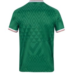 Maglia Iraq Coppa del Mondo 2026 Away Donna Maglia Iraq Coppa del Mondo 2026 Away Donna