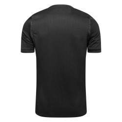 Maglia Norvegia Coppa del Mondo 2026 Away Donna Maglia Norvegia Coppa del Mondo 2026 Away Donna