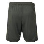 Pantaloncini uomo 1.FC Union Berlin 2025/26 trasferta