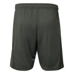 Pantaloncini uomo 1.FC Union Berlin 2025/26 trasferta