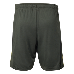 Pantaloncini uomo 1.FC Union Berlin 2025/26 trasferta