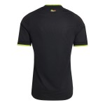 Maglia Coppa del Mondo 2026 Trasferta Perù Uomo