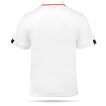 Maglia Retrò Casa Luton Town Bambino 1989/90