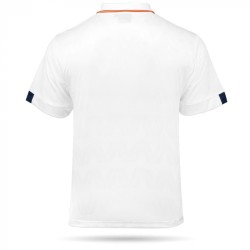 Maglia Retrò Casa Luton Town Uomo 1989/90