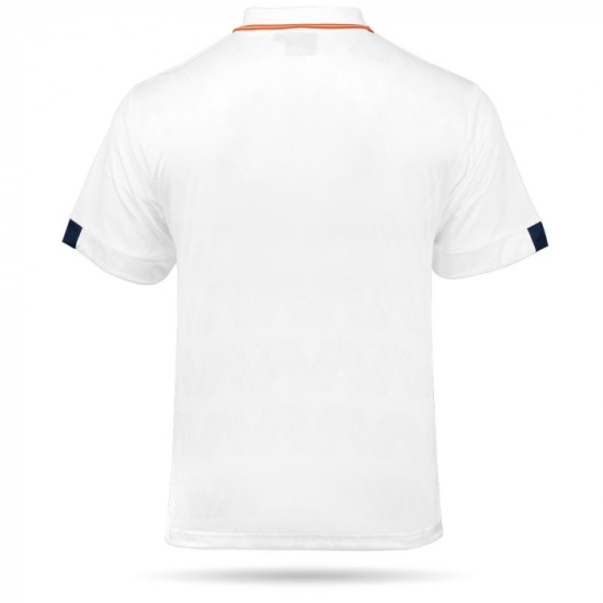 Maglia Retrò Casa Luton Town Bambino 1989/90