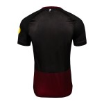 Maglia Third SC Freiburg 2026/27 bambino Maglia Third SC Freiburg 2026/27 bambino