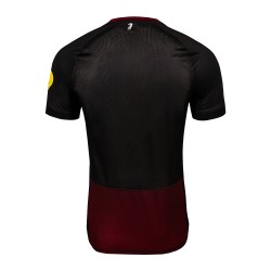 Maglia Third SC Freiburg 2026/27 uomo