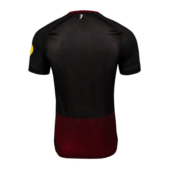 Maglia Third SC Freiburg 2026/27 bambino Maglia Third SC Freiburg 2026/27 bambino