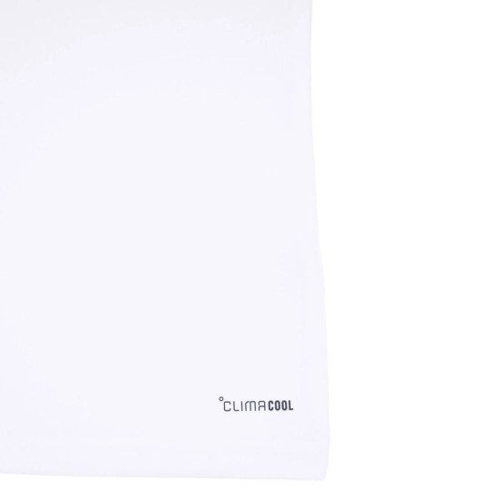 Maglia Home Real Madrid 2026/27 Bambino