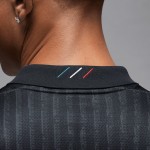 Maglia Quarta Uomo Paris Saint-Germain 2025/26