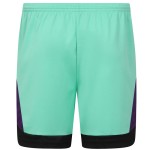 Pantaloncini da trasferta Sheffield United 2024/25 Donna Pantaloncini da trasferta Sheffield United 2024/25 Donna