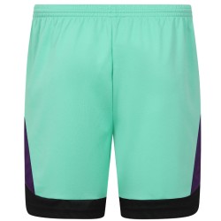 Pantaloncini da trasferta Sheffield United 2024/25 Donna