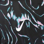 Maglia Trasferta Corea Del Sud 2024