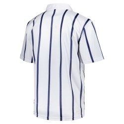 Maglia retrò terza uomo Everton 1993/94