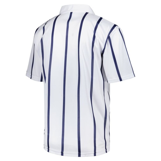 Maglia retrò terza uomo Everton 1993/94