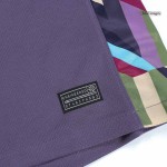 Maglia Trasferta Inghilterra EURO 2024 Maglia Trasferta Inghilterra EURO 2024