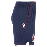 Pantaloncini Trasferta Donna Bologna FC 2025/26