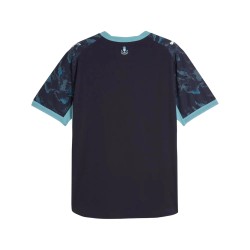 Maglia Away Uomo OM 2026/27 Maglia Away Uomo OM 2026/27