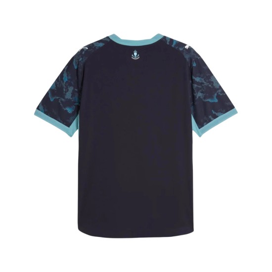 Maglia Away Uomo OM 2026/27
