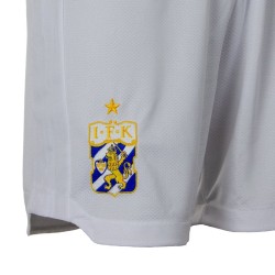 Uomo IFK Göteborg pantaloncini trasferta 2026
