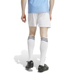 Pantaloncini Casa Donna New York City FC 2025