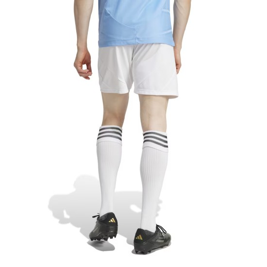 Pantaloncini Casa Donna New York City FC 2025