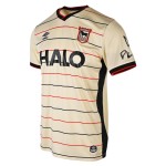 Maglia Away Ipswich Town 2026/27 donna