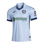 Maglia Bambino Getafe CF 2026/27 terza