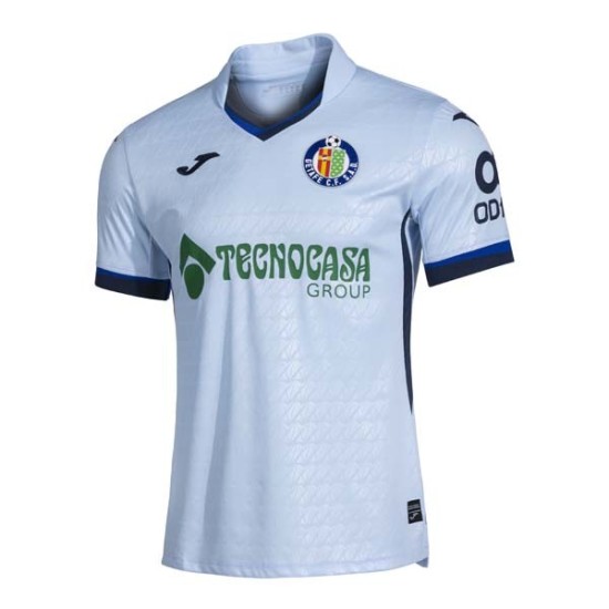 Maglia Bambino Getafe CF 2026/27 terza