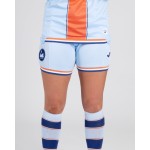 Pantaloncini Terzi Swansea City 2025/26 Donna