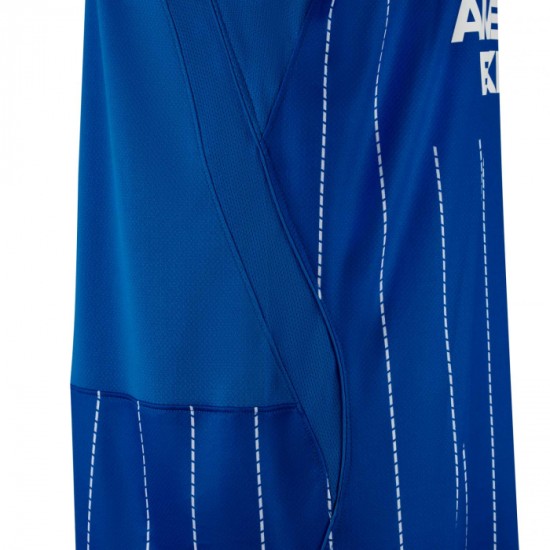 Maglia Home Donna Brighton & Hove Albion 2026/27
