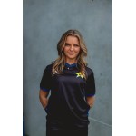 Bambini IK Sirius terza maglia 2026