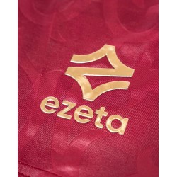 Donna Latina Calcio 2025/26 Pantaloncini Terza