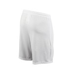 Pantaloncini Bambino Portsmouth 2026/27 casa - bianco